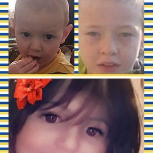 Meet your Posher, Samuel